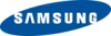 Handy ohne Vertrag von Samsung